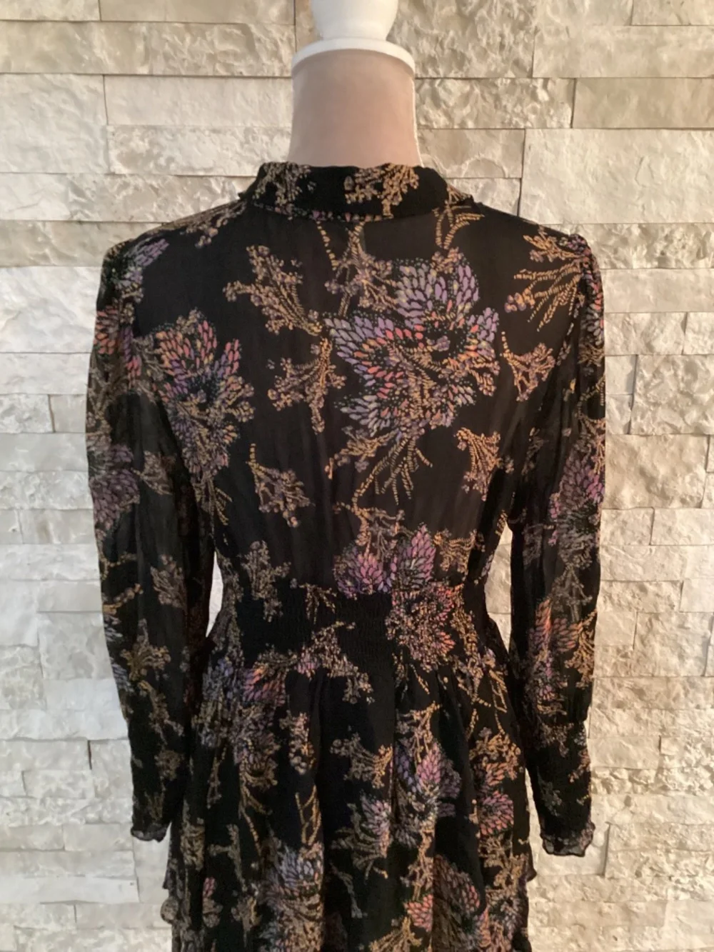 Free People this stunning